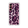 プレミアムパネル［ Leopard - Pink ］