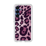 プレミアムパネル［ Leopard - Pink ］