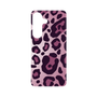 プレミアムパネル［ Leopard - Pink ］