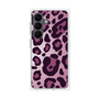 プレミアムパネル［ Leopard - Pink ］