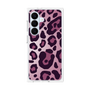 プレミアムパネル［ Leopard - Pink ］