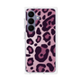 プレミアムパネル［ Leopard - Pink ］