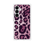 プレミアムパネル［ Leopard - Pink ］