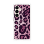 プレミアムパネル［ Leopard - Pink ］