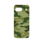 プレミアムパネル［ Camouflage - Green ］