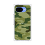 プレミアムパネル［ Camouflage - Green ］