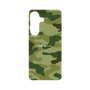 プレミアムパネル［ Camouflage - Green ］