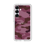 プレミアムパネル［ Camouflage - Pink ］
