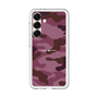 プレミアムパネル［ Camouflage - Pink ］