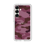 プレミアムパネル［ Camouflage - Pink ］