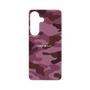 プレミアムパネル［ Camouflage - Pink ］