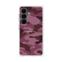 プレミアムパネル［ Camouflage - Pink ］