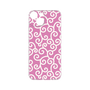 プレミアムパネル［ 唐草模様 - Pink ］