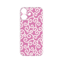 プレミアムパネル［ 唐草模様 - Pink ］