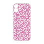 プレミアムパネル［ 唐草模様 - Pink ］