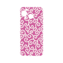 プレミアムパネル［ 唐草模様 - Pink ］