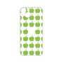 プレミアムパネル［ Apple - Green ］