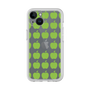 プレミアムパネル［ Apple - Green ］