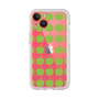 プレミアムパネル［ Apple - Green ］