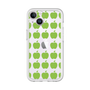 プレミアムパネル［ Apple - Green ］