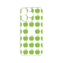 プレミアムパネル［ Apple - Green ］
