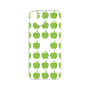 プレミアムパネル［ Apple - Green ］