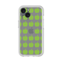 プレミアムパネル［ Apple - Green ］