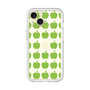プレミアムパネル［ Apple - Green ］