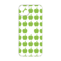 プレミアムパネル［ Apple - Green ］