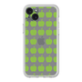 プレミアムパネル［ Apple - Green ］