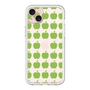 プレミアムパネル［ Apple - Green ］