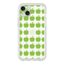 プレミアムパネル［ Apple - Green ］