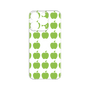 プレミアムパネル［ Apple - Green ］