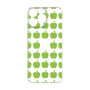 プレミアムパネル［ Apple - Green ］