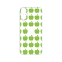 プレミアムパネル［ Apple - Green ］