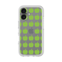 プレミアムパネル［ Apple - Green ］