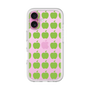 プレミアムパネル［ Apple - Green ］