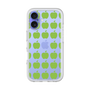 プレミアムパネル［ Apple - Green ］