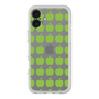 プレミアムパネル［ Apple - Green ］