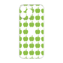 プレミアムパネル［ Apple - Green ］