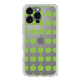プレミアムパネル［ Apple - Green ］