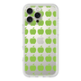 プレミアムパネル［ Apple - Green ］