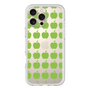 プレミアムパネル［ Apple - Green ］