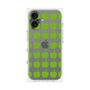プレミアムパネル［ Apple - Green ］