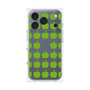 プレミアムパネル［ Apple - Green ］