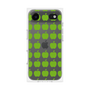 プレミアムパネル［ Apple - Green ］
