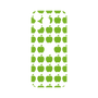 プレミアムパネル［ Apple - Green ］