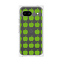 プレミアムパネル［ Apple - Green ］