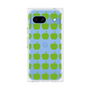 プレミアムパネル［ Apple - Green ］