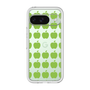 プレミアムパネル［ Apple - Green ］